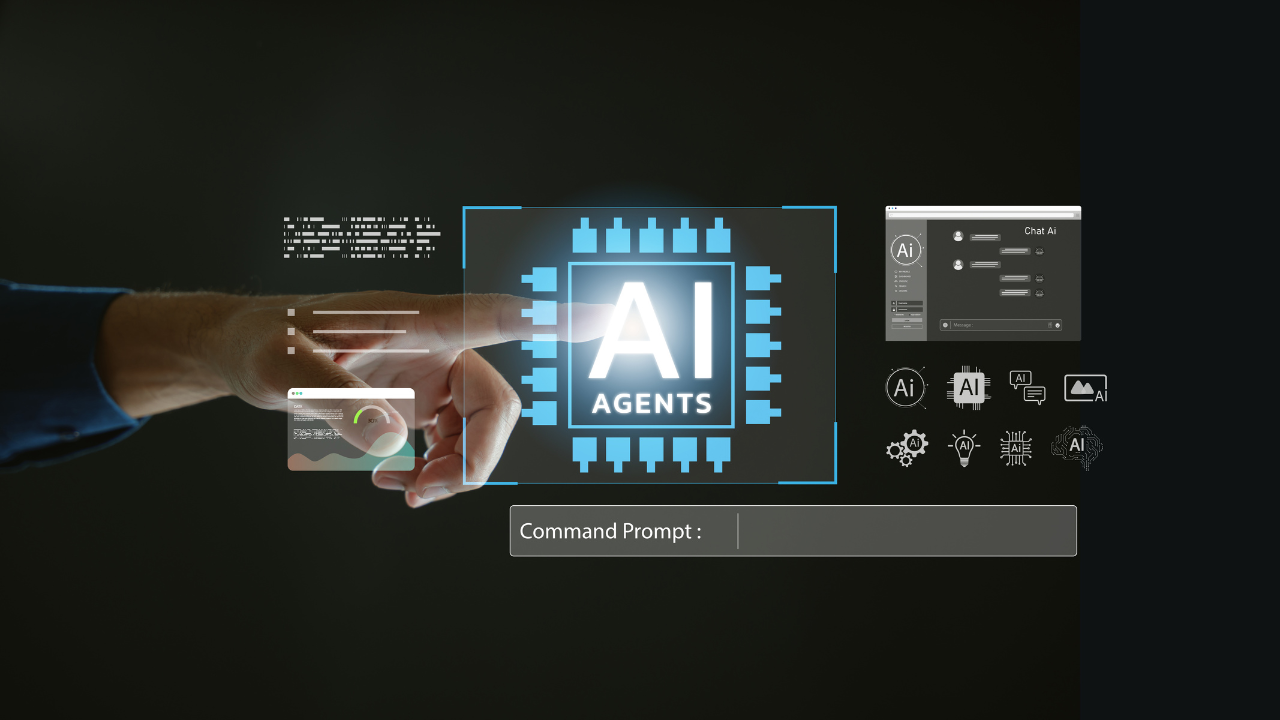 Workflow Automation with Claude Agents: Triggers, Tools, and ROI