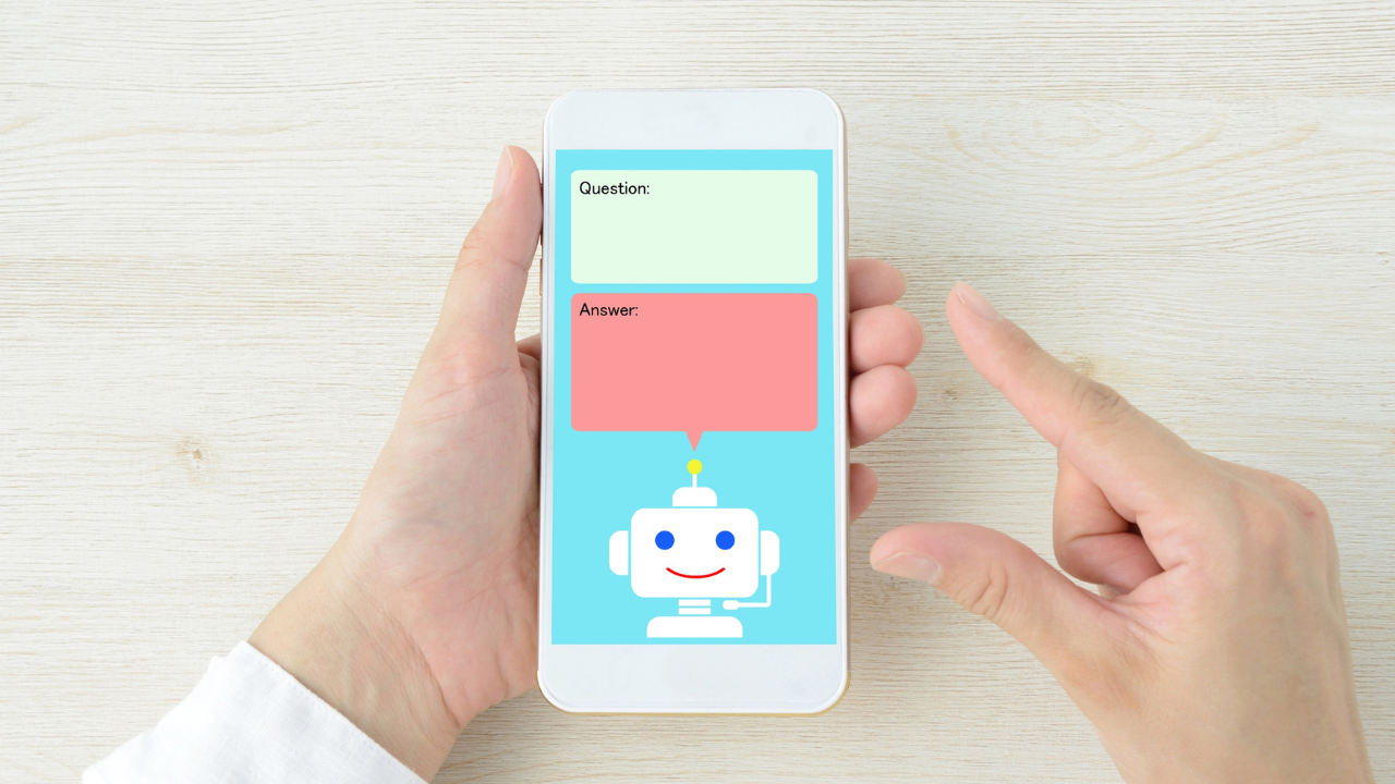 RAG for Enterprise Chatbots: Grounding Claude with an Eval Harness