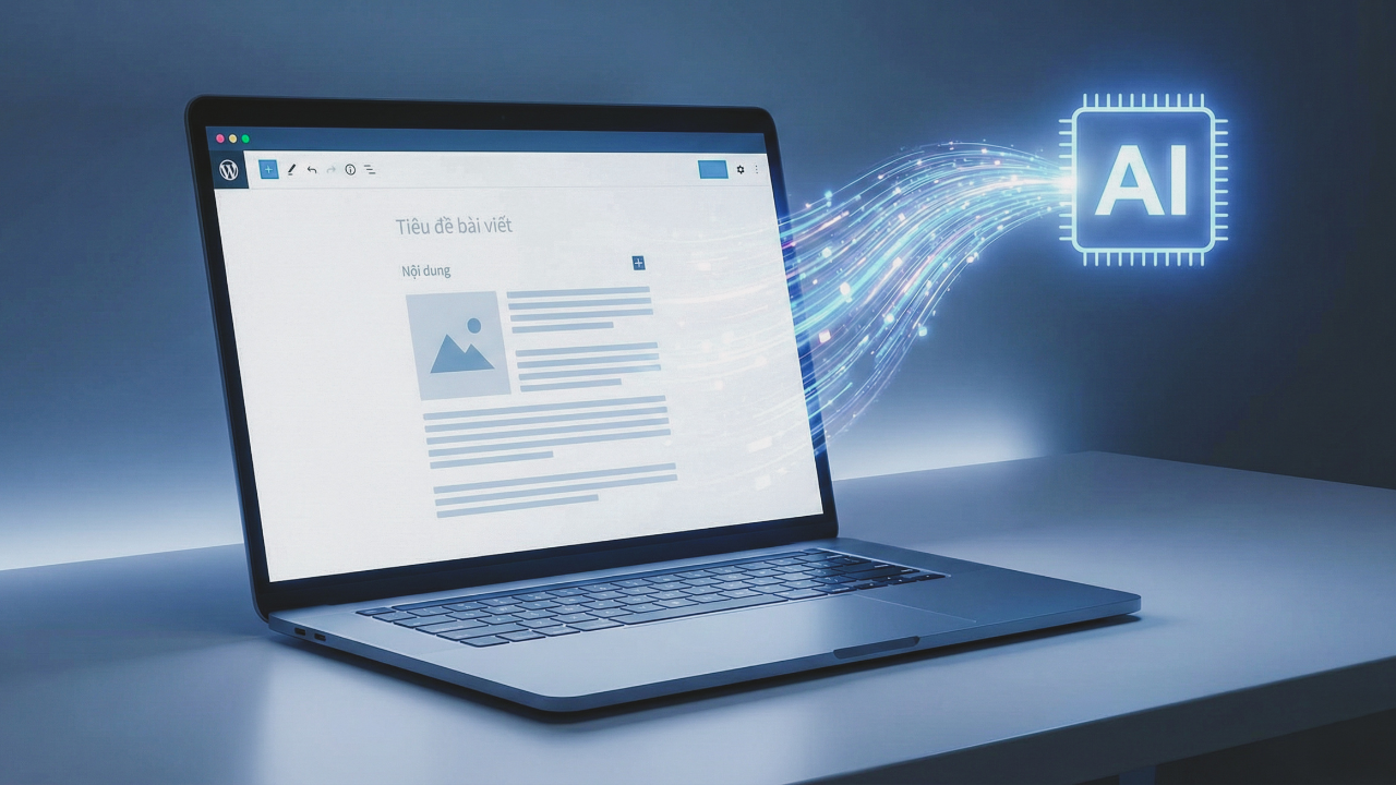 From Plugin Thinking to Agentic Systems: Why Operators Need a Harness