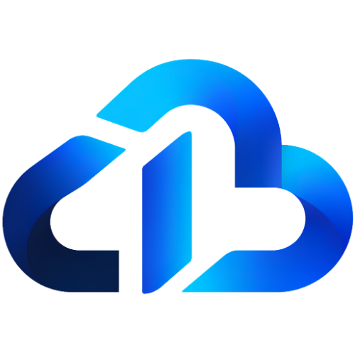 InferentCloud